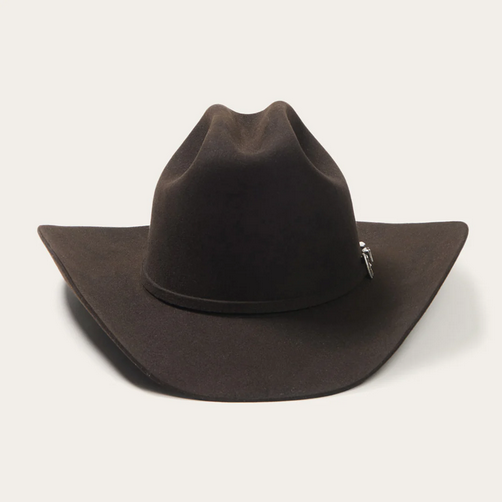 Stetson Skyline 6X Cowboy Hat