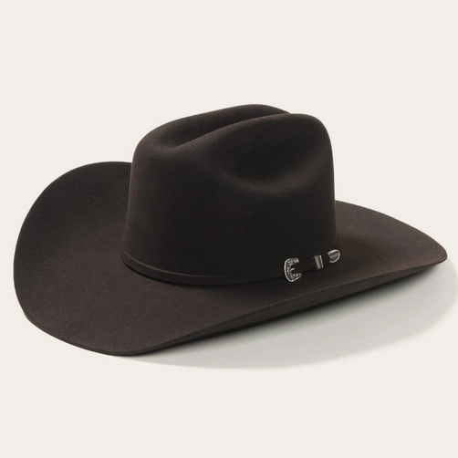 Stetson Skyline 6X Cowboy Hat
