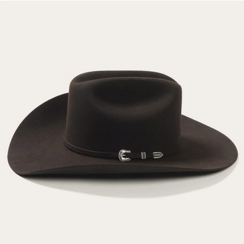 Stetson Skyline 6X Cowboy Hat