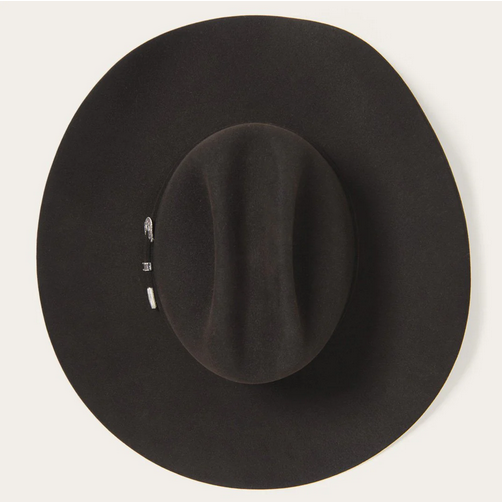 Stetson Skyline 6X Cowboy Hat