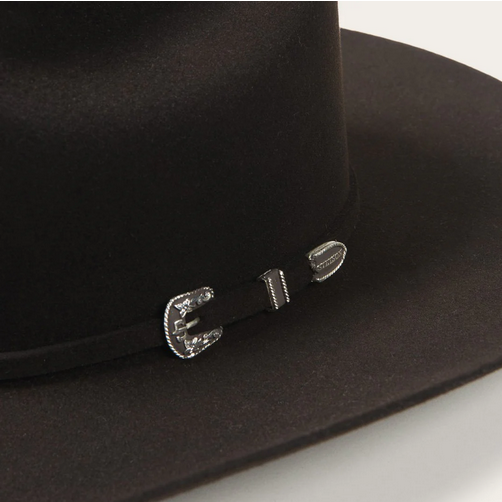 Stetson Skyline 6X Cowboy Hat