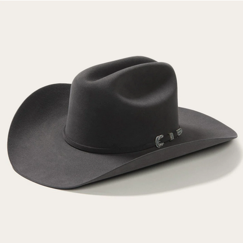 Stetson Skyline 6X Cowboy Hat
