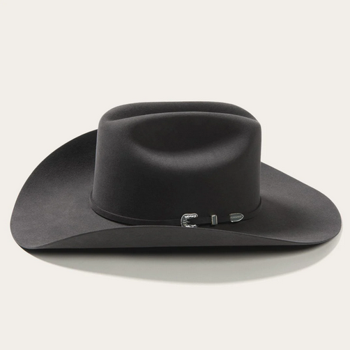 Stetson Skyline 6X Cowboy Hat