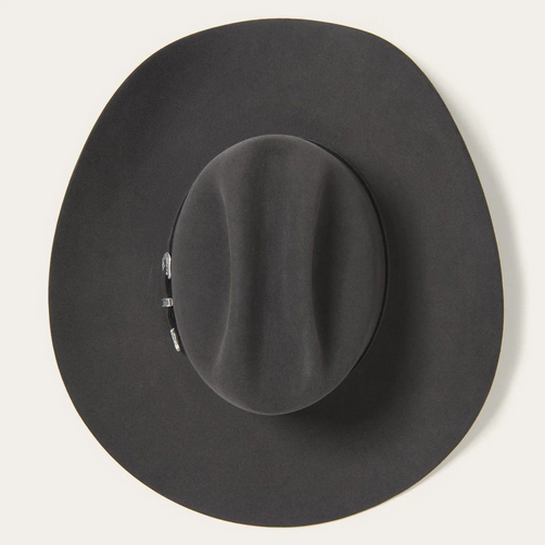 Stetson Skyline 6X Cowboy Hat