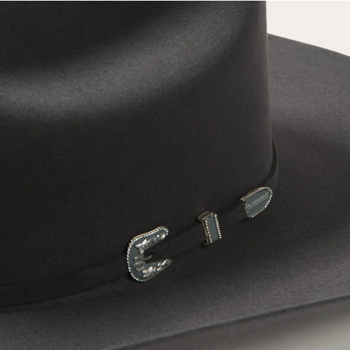 Stetson Skyline 6X Cowboy Hat