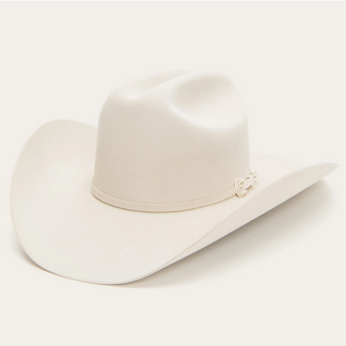 Stetson Skyline 6X Cowboy Hat