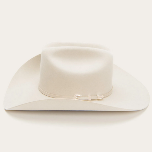 Stetson Skyline 6X Cowboy Hat