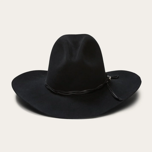 Stetson Gus 6X Cowboy Hat