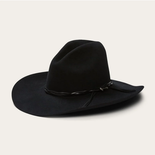 Stetson Gus 6X Cowboy Hat