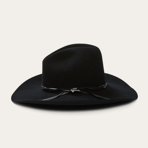 Stetson Gus 6X Cowboy Hat