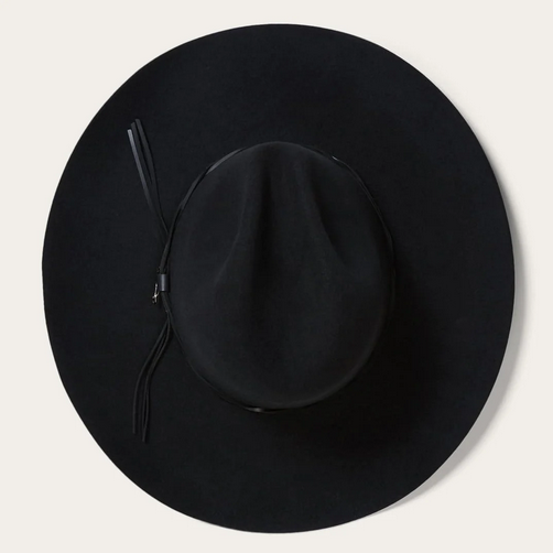 Stetson Gus 6X Cowboy Hat