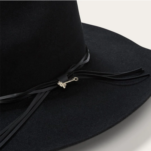 Stetson Gus 6X Cowboy Hat