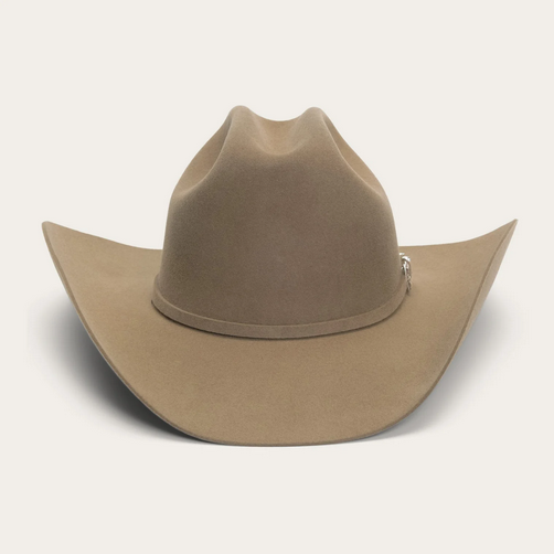 Stetson Skyline 6X Cowboy Hat