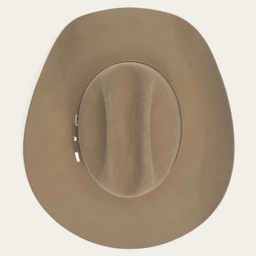 Stetson Skyline 6X Cowboy Hat