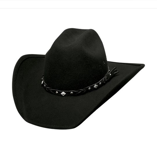 Bullhide Country Heritage