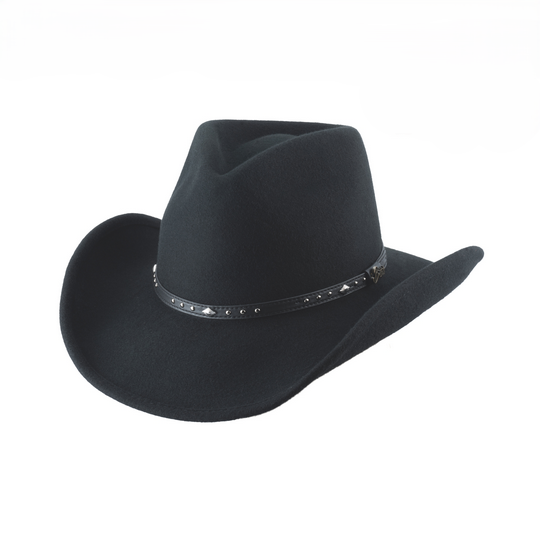 Bullhide Arlington