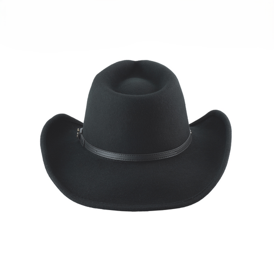 Bullhide Arlington