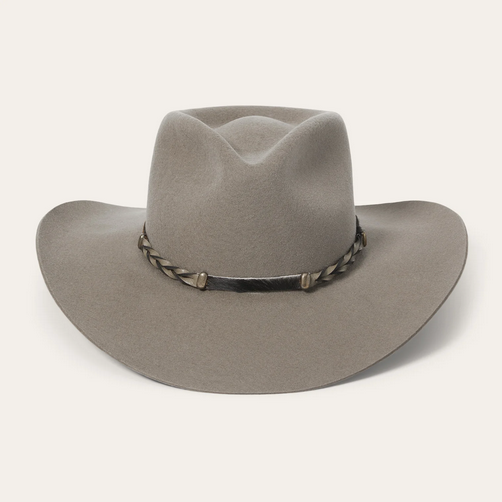 Stetson Drifter 4X Cowboy Hat