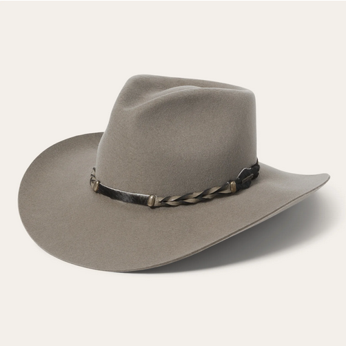 Stetson Drifter 4X Cowboy Hat