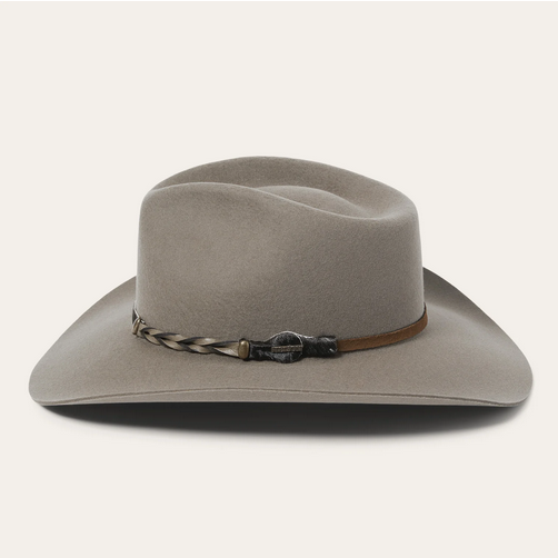 Stetson Drifter 4X Cowboy Hat