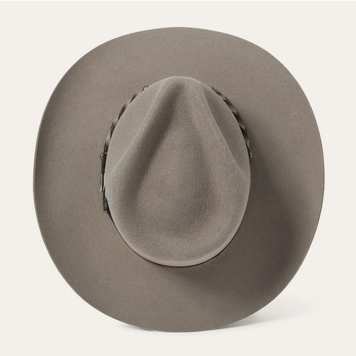 Stetson Drifter 4X Cowboy Hat