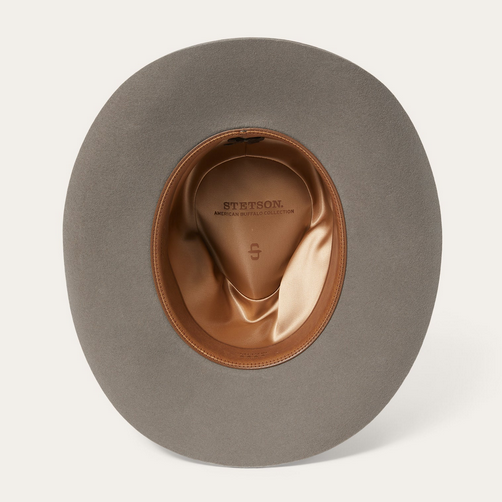 Stetson Drifter 4X Cowboy Hat