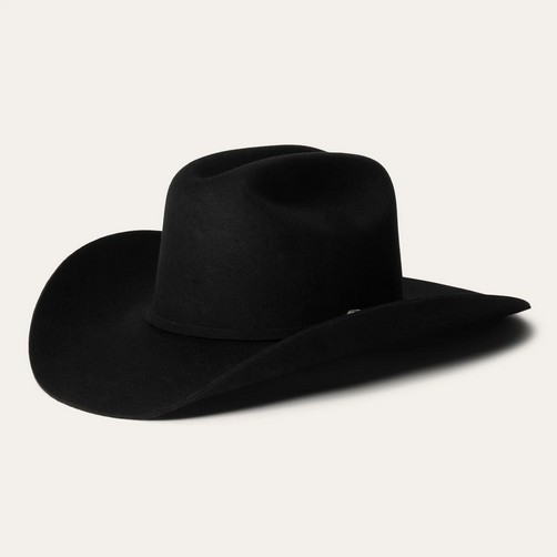 Stetson Corral 4X Cowboy Hat