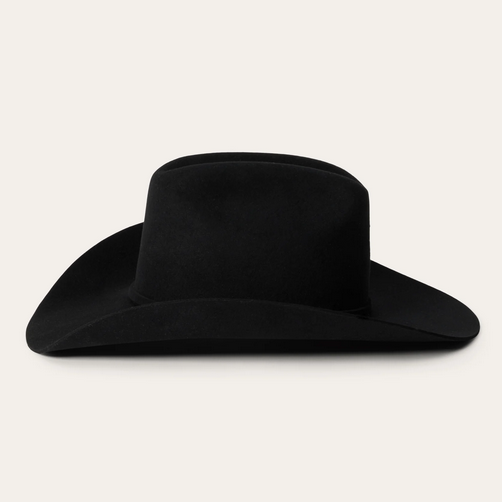 Stetson Corral 4X Cowboy Hat