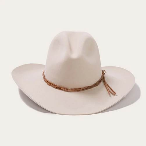 Stetson Gus 6X Cowboy Hat