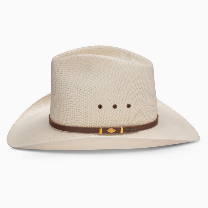 Resistol 10X Big Spender Cowboy Hat