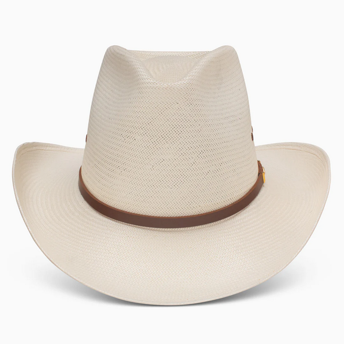 Resistol 10X Big Spender Cowboy Hat
