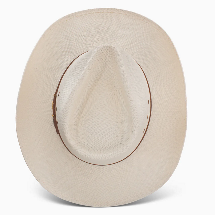 Resistol 10X Big Spender Cowboy Hat