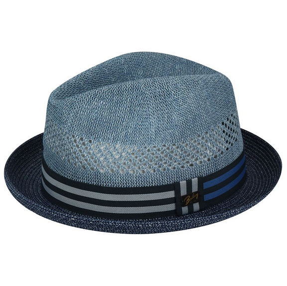 Bailey Berle Fedora