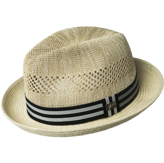 Bailey Berle Fedora
