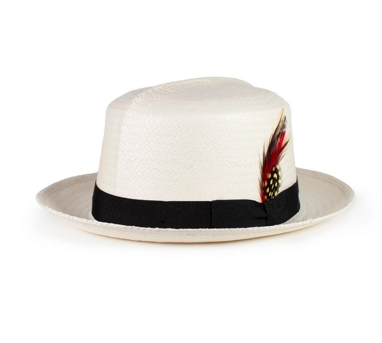 Capas Toyo Optimo Hat