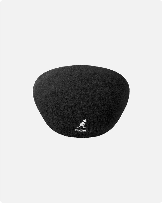 Kangol Bermuda 504