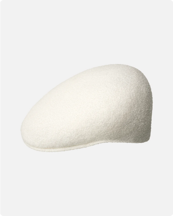 Kangol Bermuda 504