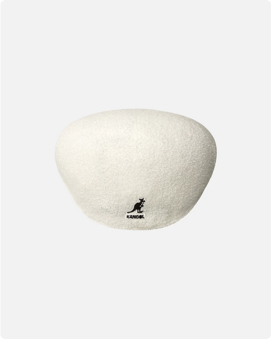 Kangol Bermuda 504