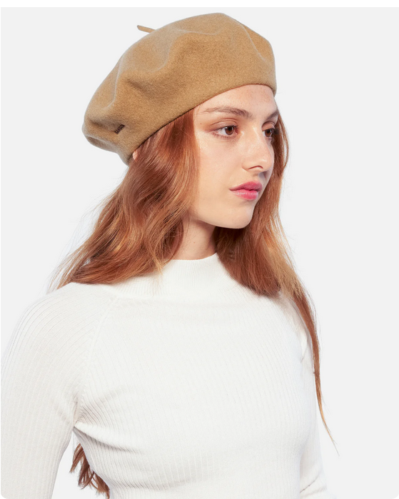 Kangol Modelaine Beret