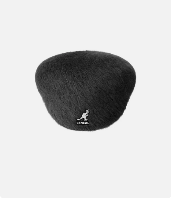 Kangol Furgora 504 – Hollywood Hatters