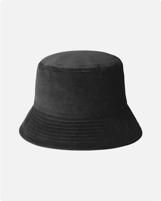 Kangol Cord Bucket Hat