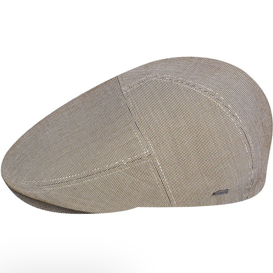 Bailey Slater Cap
