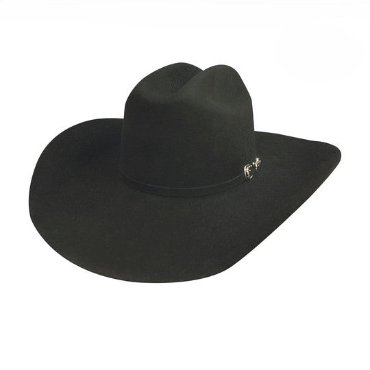 Bullhide PBR Outlaw 8X