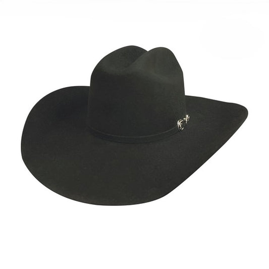 Bullhide PBR Outlaw 8X
