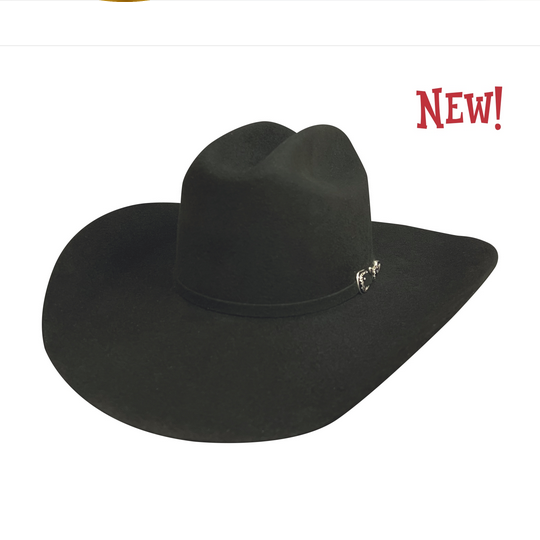 Bullhide PBR Outlaw 8X
