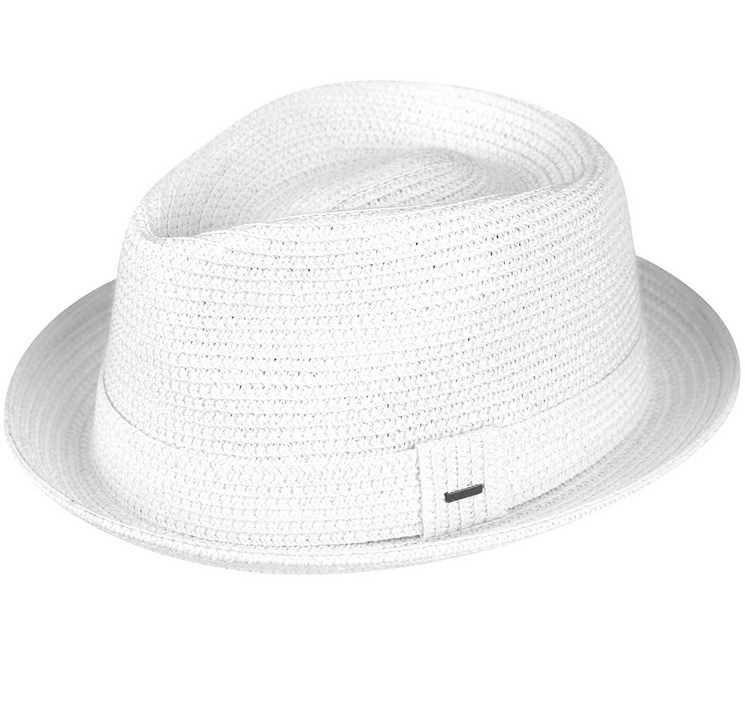 Bailey Billy Fedora