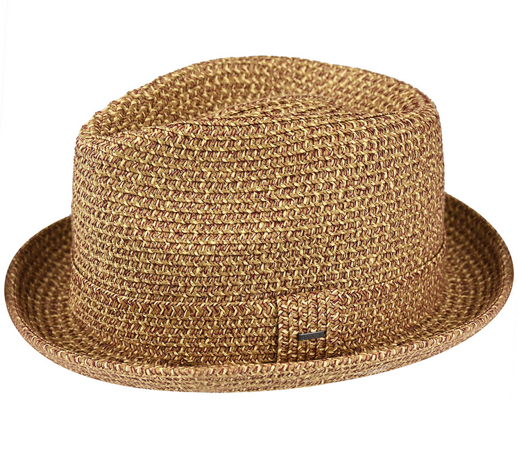Bailey Billy Fedora