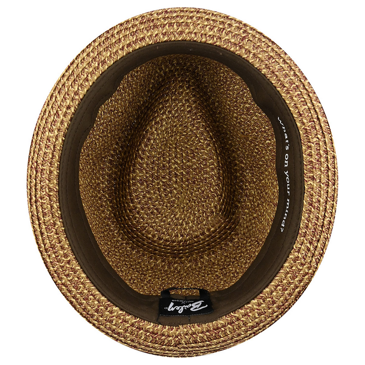 Bailey Billy Fedora