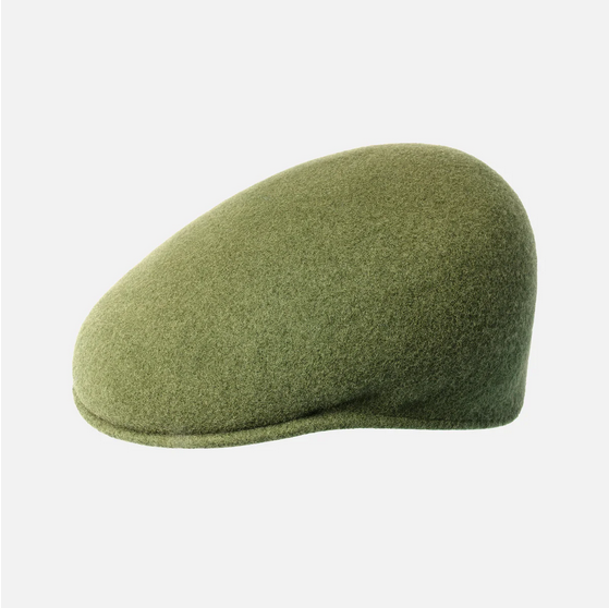 Kangol Wool 504