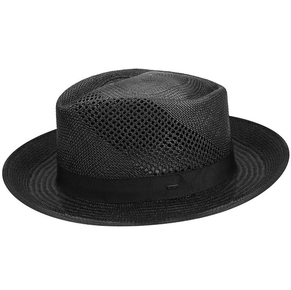 Bailey Hurtle Fedora